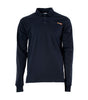 Classy, Navy | Long Sleeves Polo | Electric Arc Protection