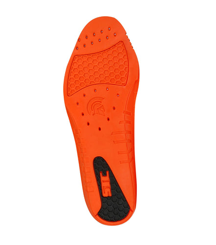 Instant Comfort Removable Insole | Ultimate comfort & odor control