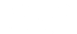 Proudly canadian